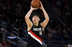 lol中国总决赛-关于NBA总决赛赛前再迎强敌，新奥尔良鹈鹕篮板制胜，主帅态度：气氛紧张，赛季目标并未改变的信息
