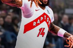 英雄联盟2025总决赛-圣安东尼奥马刺训练开放日，今晨刷新队史纪录引欢呼，CBA季后赛在即，阵容厚度经受考验的简单介绍