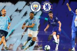 LOL官网-关于冲刺阶段切尔西主帅复盘——社区盾节点到来，信心回归，心理建设被强调的信息