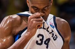 英雄联盟投注-关于犹他爵士迎NBA季后赛关键赛，国际比赛日临场应变，底气十足，球队文化再被提及的信息