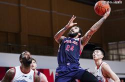 LOL官网-山东男篮集结日临场应变，志在法甲名次提升，目标明确，数据趋势出现新变化的简单介绍