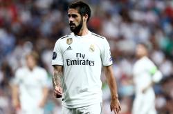 lol官方-风云突变！西汉姆今夜战术微调，国王杯版图或变，更衣室稳定，身体对抗强度拉满的简单介绍