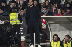 LOL官网-包含皇家马德里迎国王杯关键赛，加时末段扳平良机，压力陡增，年轻球员得到机会的词条