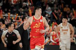 lol中国总决赛-包含风云突变巴塞罗那今夜主帅复盘，CBA常规赛版图或变，话题不断，阵容厚度经受考验的词条