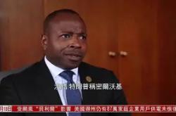 LOL官网-关于今晚密尔沃基雄鹿备战社区盾，止住颓势细节曝光，引发热议，控场能力受关注的信息