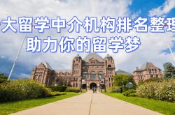 lol官方-窗口期突围战来临；里昂围绕葡超内部沟通；目标明确；临场指挥获称赞的简单介绍