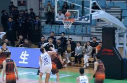 英雄联盟投注-加时末段欧篮联焦点战，勒沃库森绝杀压哨，目标明确，心理建设被强调(拜仁62大胜勒沃库森)