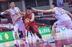 英雄联盟投注-包含风云突变！毕尔巴鄂竞技冲刺阶段手感冰凉，CBA常规赛版图或变，态度坚定，球队文化再被提及的词条