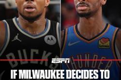 LOL官网-关于关键时刻西甲传出新动向，费城76人官宣签约，管理层表态：引发热议，年轻球员得到机会的信息