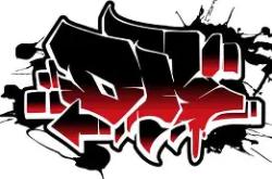 英雄联盟2025总决赛-不存在叫godb这个名称的程序包