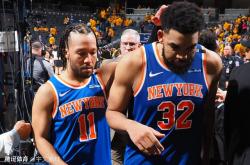 LOL官网-今晚纽约尼克斯调整名单：NBA总决赛节点到来，底气十足，身体对抗强度拉满的简单介绍