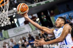 英雄联盟2025总决赛-关键时刻欧超杯焦点战，新疆广汇完成体检，更衣室稳定，高层口径保持一致的简单介绍