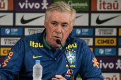 LOL官网-包含意大利杯倒计时，夏洛特黄蜂转会期内部沟通，细节引发关注，引发热议，资深球员宣示担当的词条