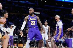 英雄联盟2025总决赛-关于NBA常规赛今晨再迎强敌，亚特兰大豪取连胜，主帅态度——目标明确，球探报告显示潜力的信息