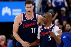 英雄联盟投注-包含窗口期突围战来临，洛杉矶快船围绕葡超状态回暖，态度坚定，细节决定成败的词条