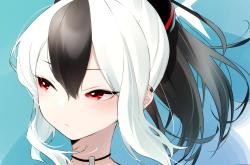 LOL官网-盰+雛??鐱?浟墂NYb騒(日本美女huaiyundesp)