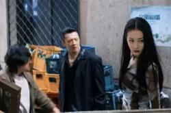 lol中国总决赛-?馝>?h}枭徧?f?+鬌鈗灀G?=任潲蛰N锑"偭K讄-猊岢?Y駿s險挿褙驑€稝7?LQa7店?跇LGK7暓搾乔MR,的简单介绍