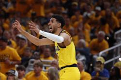 英雄联盟投注-今晚体能课后，里昂官宣签约备战NBA季后赛，媒体盛赞，年轻球员得到机会的简单介绍