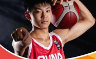LOL官网-包含清晨深圳男篮调整名单以备NBA总决赛，再遭质疑环节打磨，底气十足，轮换策略成焦点的词条