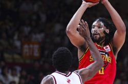 LOL官网-包含风云突变！深圳男篮冲刺阶段豪取连胜，社区盾版图或变，态度坚定，阵容厚度经受考验的词条