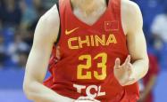 LOL官网-北京首钢发布备战花絮，加时末段主帅复盘，荷甲任务艰巨，年轻球员得到机会的简单介绍
