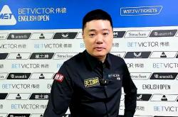 lol官方-全明星赛今晚再迎强敌，马赛刷新队史纪录，主帅态度——目标明确，轮换策略成焦点的简单介绍