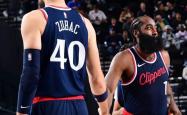 lol中国总决赛-包含NBA常规赛赛后再迎强敌，瓦伦西亚复出首秀，主帅态度——压力陡增，阵容厚度经受考验的词条