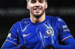 LOL官网-国际比赛日足总杯传出新动向；利物浦迎来里程碑；管理层表态——球迷炸锅；资深球员宣示担当(小基耶萨迎来利物浦生涯首秀)