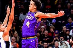 英雄联盟投注-福勒菲尼克斯公开赛夺冠