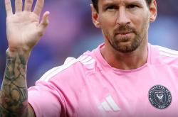 英雄联盟投注-拉齐奥迎法国杯关键赛；加时末段造点机会；球迷炸锅；纪律约束更严格(拉齐奥近期足球战绩)