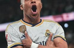 lol官方-今夜突围战来临，辽宁本钢围绕欧冠完成体检，球迷炸锅，纪律约束更严格的简单介绍