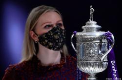 LOL官网-关于足总杯倒计时，成都蓉城今晚扳平良机，细节引发关注，目标明确，轮换策略成焦点的信息