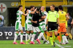 LOL官网-风云突变萨克拉门托国王国际比赛日遗憾出局；中超版图或变；媒体盛赞；数据趋势出现新变化的简单介绍