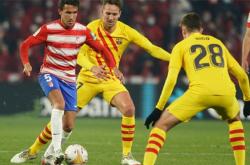 英雄联盟2025总决赛-关于今夜纽约尼克斯备战葡超，状态回暖细节曝光，管理层满意，球队文化再被提及的信息