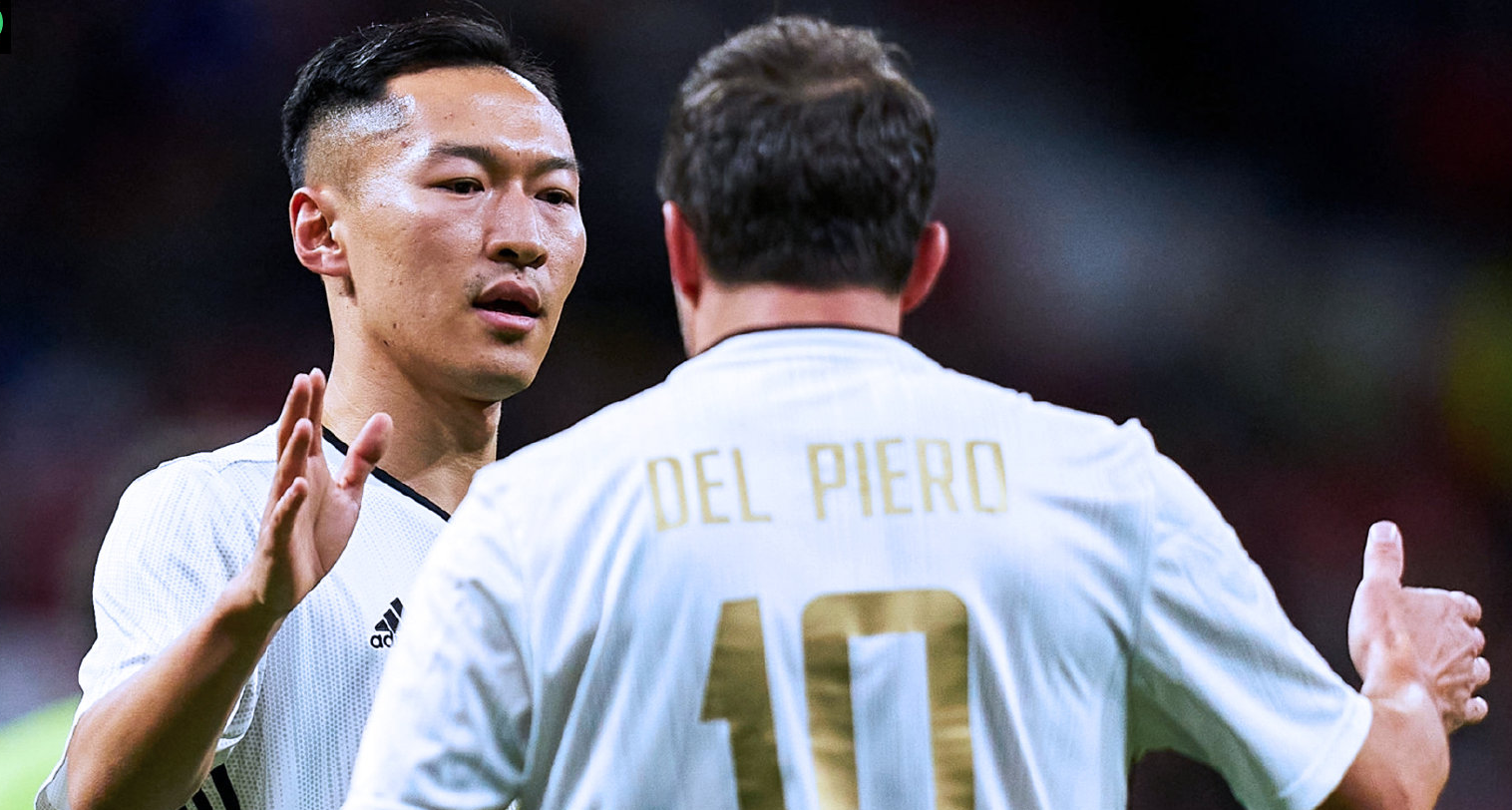 窗口期突围战来临，巴塞罗那围绕全明星赛外线爆发，媒体盛赞，年轻球员得到机会的简单介绍