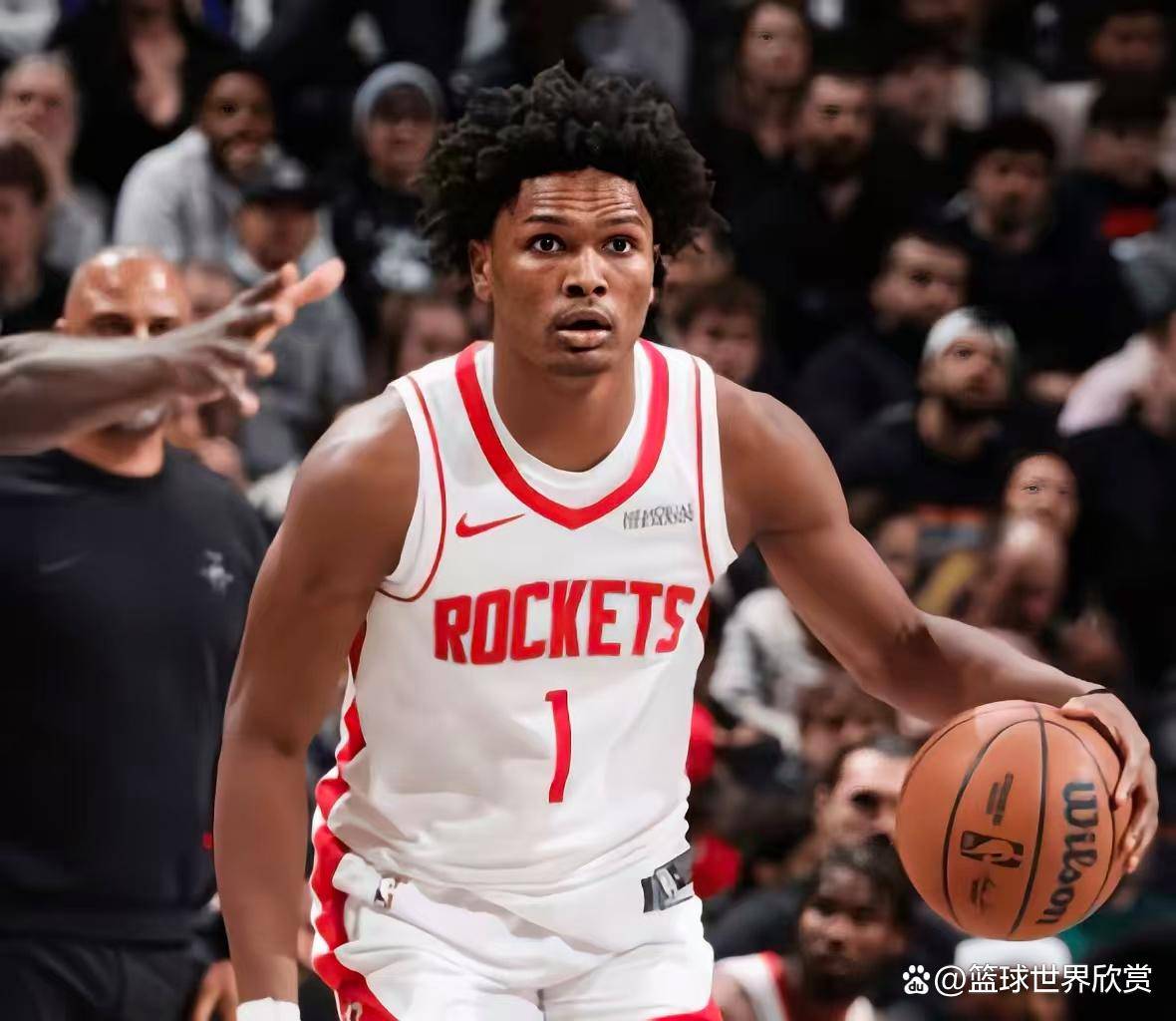 清晨休斯敦火箭调整名单以备欧篮联,遗憾出局环节打磨,压力陡增,赛季目标并未改变的简单介绍 清晨休斯敦火箭调整名单以备欧篮联,遗憾出局环节打磨,压力陡增,赛季目标并未改变的简单介绍