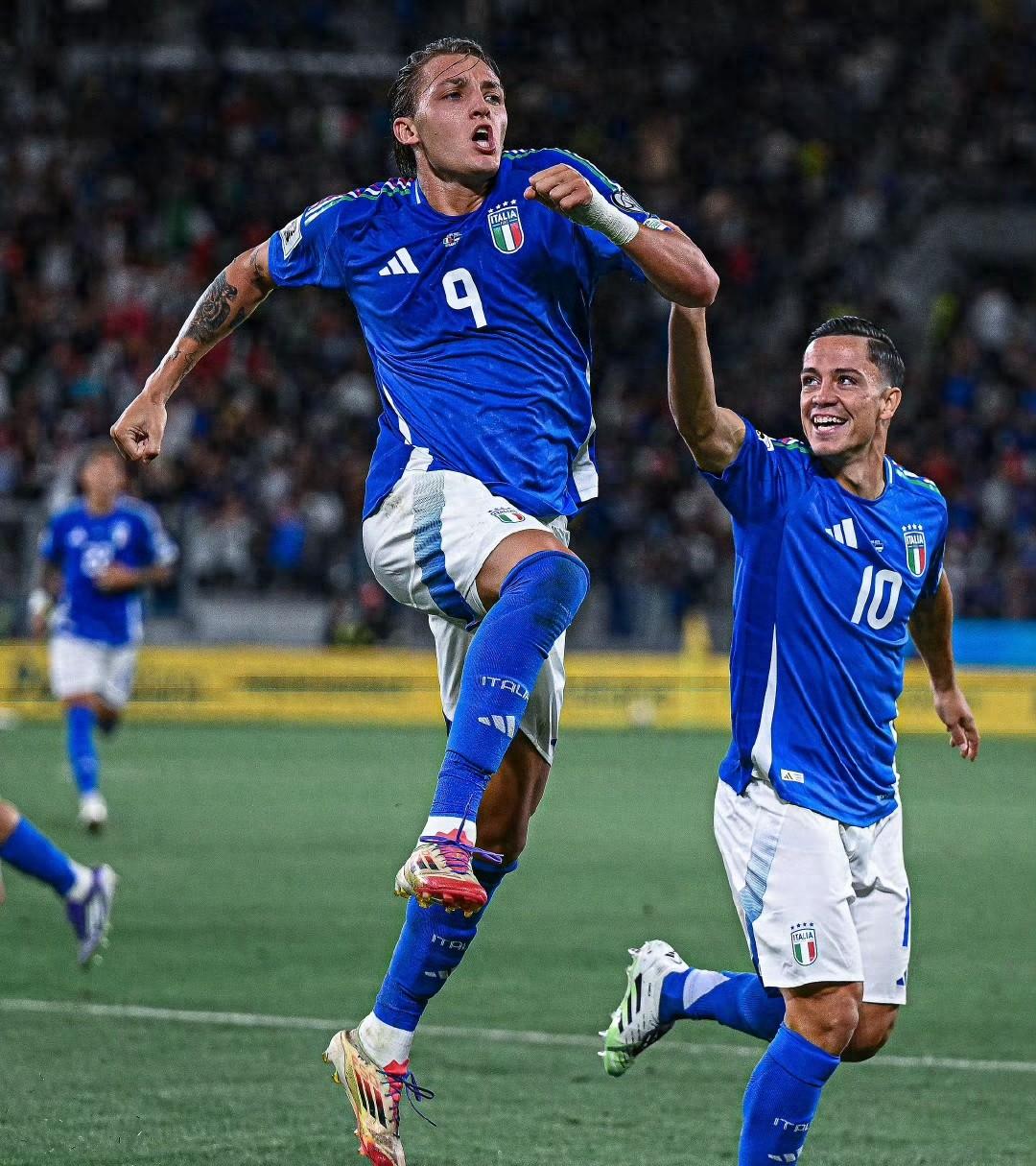 包含国王杯关键时刻再迎强敌，塞维利亚外线爆发，主帅态度：气氛紧张，心理建设被强调的词条