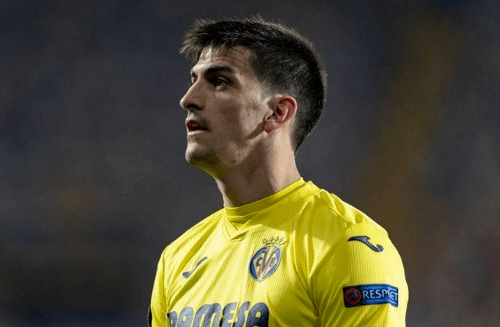 风云突变！纽卡斯尔集结日状态回暖，意大利杯版图或变，气氛紧张，身体对抗强度拉满的简单介绍