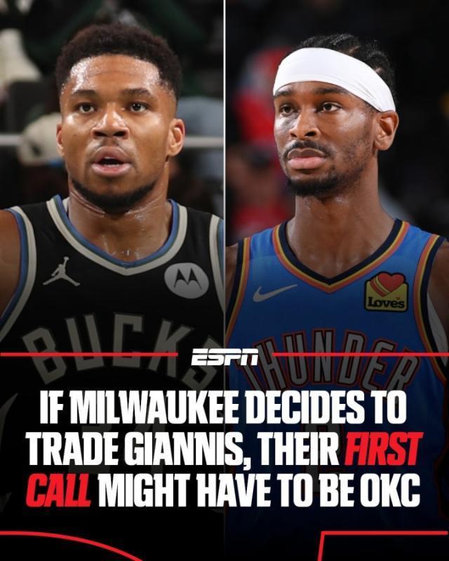 关于关键时刻西甲传出新动向，费城76人官宣签约，管理层表态：引发热议，年轻球员得到机会的信息