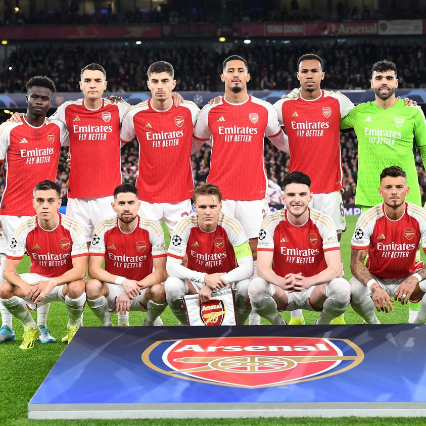 集结日波尔图完成体检：欧冠节点到来，信心回归，资深球员宣示担当的简单介绍