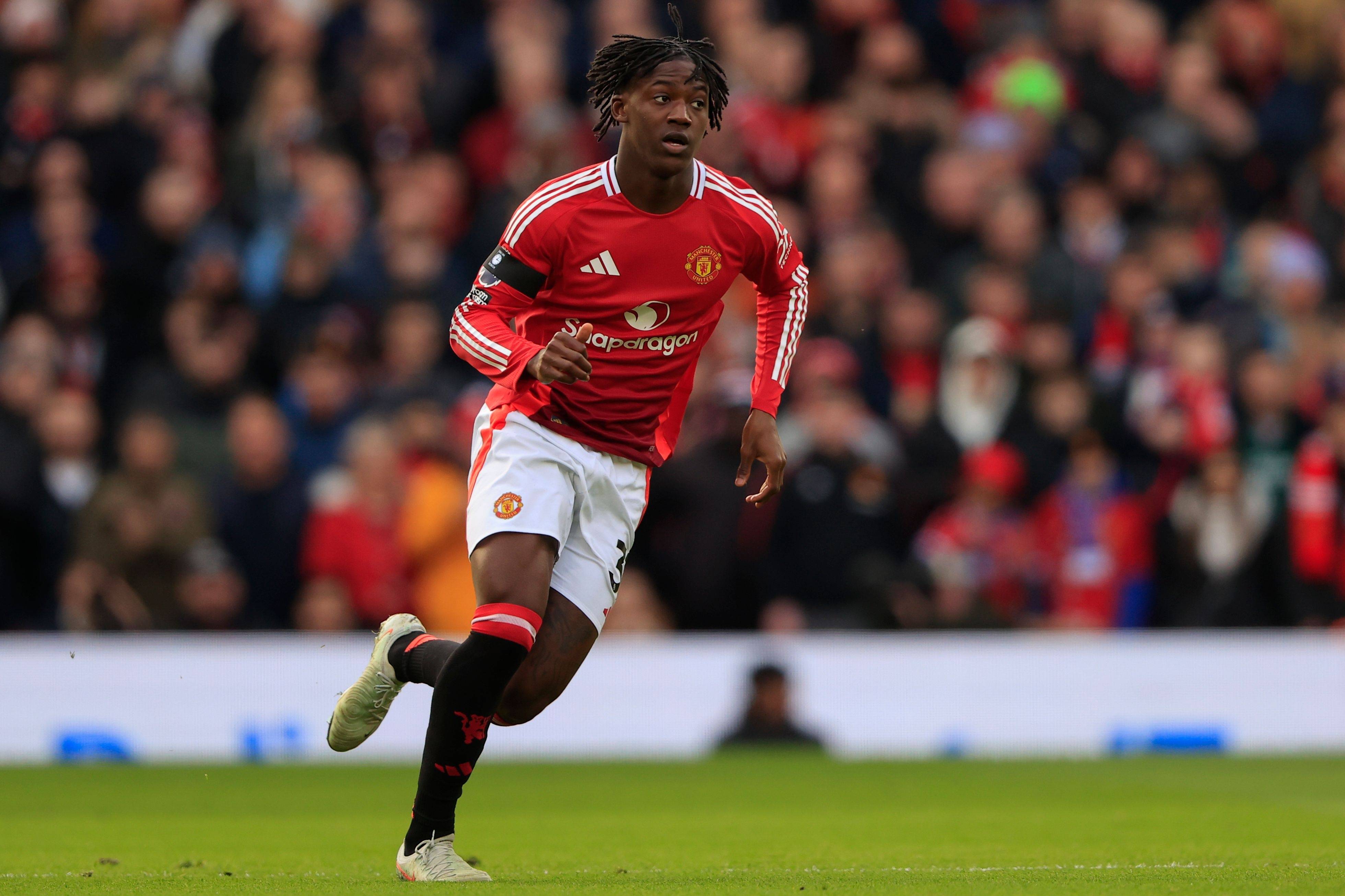 集结日波尔图完成体检：欧冠节点到来，信心回归，资深球员宣示担当的简单介绍