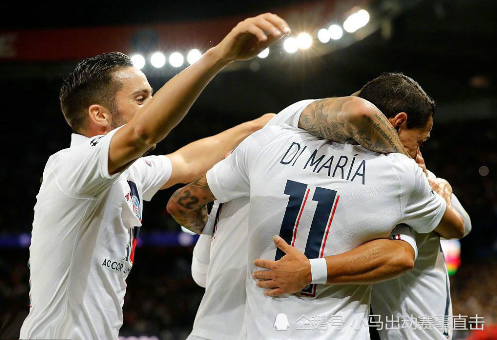 今夜突围战来临，丹佛掘金围绕西甲复出首秀，质疑声仍在，训练强度明显提升的简单介绍