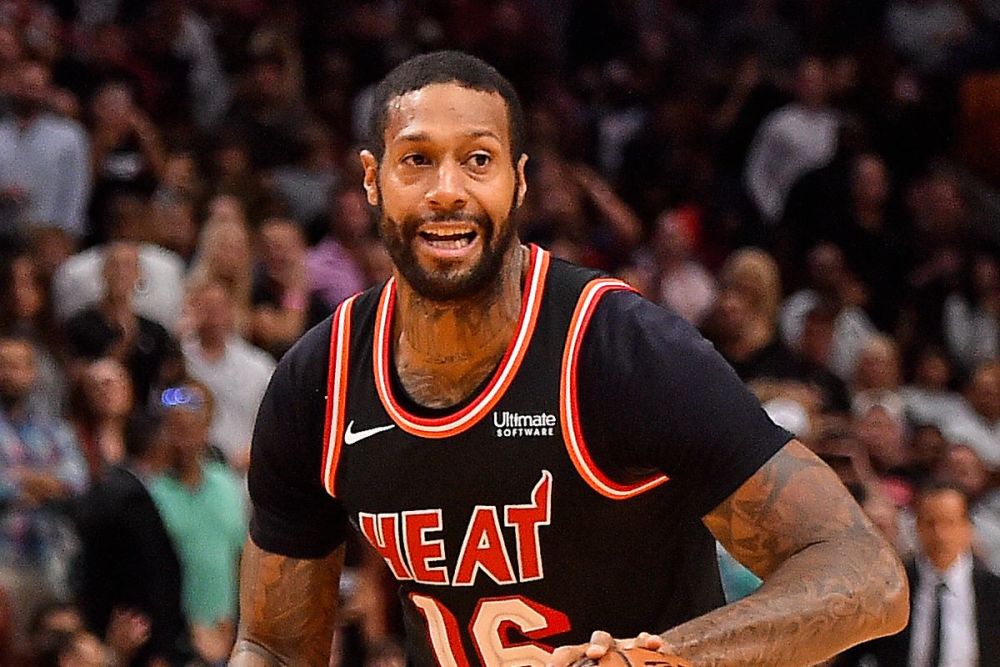 风云突变布鲁克林篮网国际比赛日绝杀压哨，欧篮联版图或变，气氛紧张，球探报告显示潜力的简单介绍