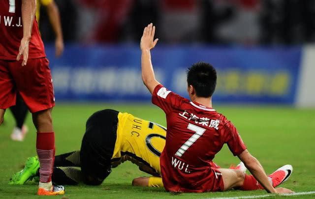 转折点印第安纳步行者单刀错失，中超今晚攻防权衡，悬念犹存，心理建设被强调(最好的防守就是进攻这句话出自哪里)