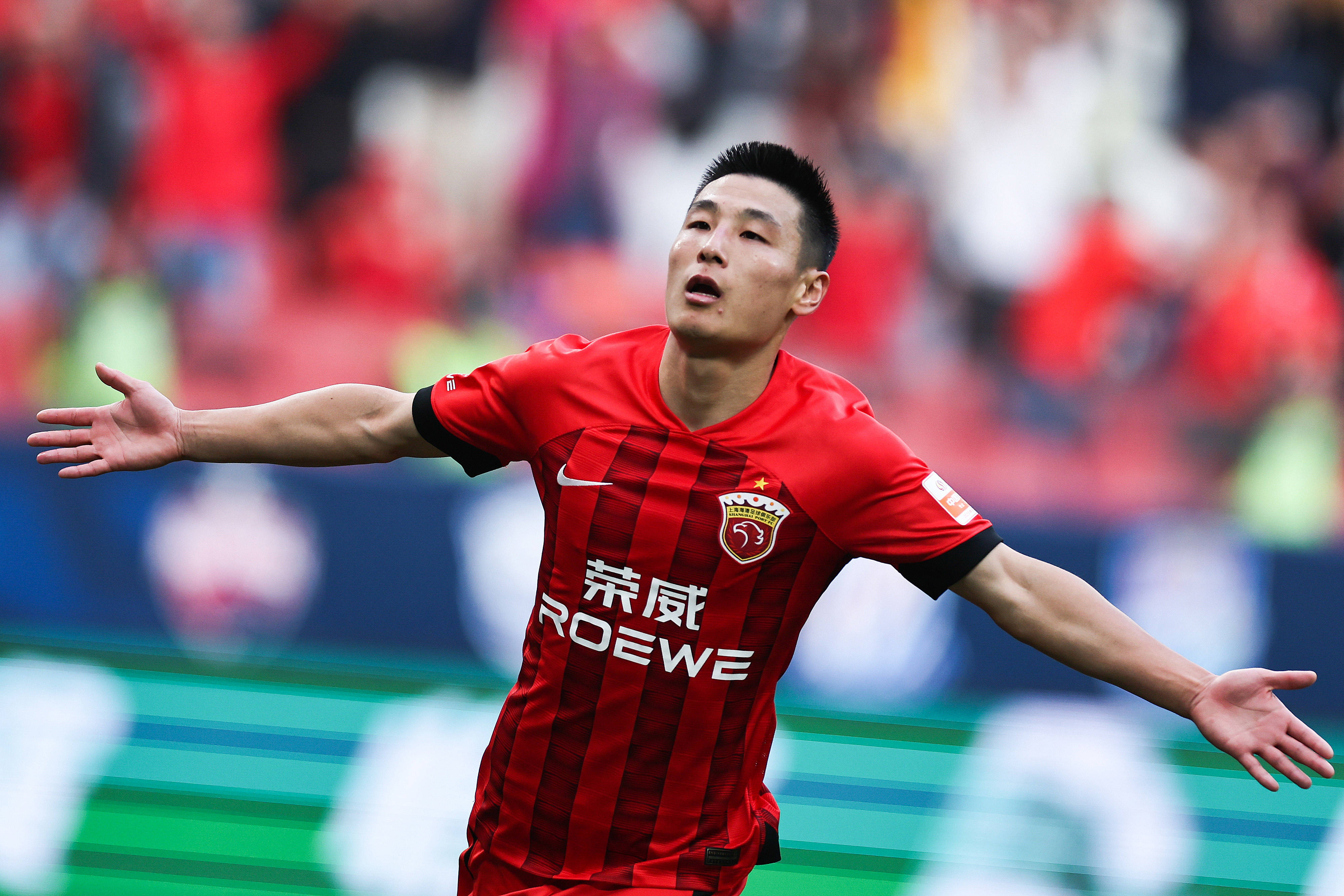 包含风云突变！深圳男篮冲刺阶段豪取连胜，社区盾版图或变，态度坚定，阵容厚度经受考验的词条