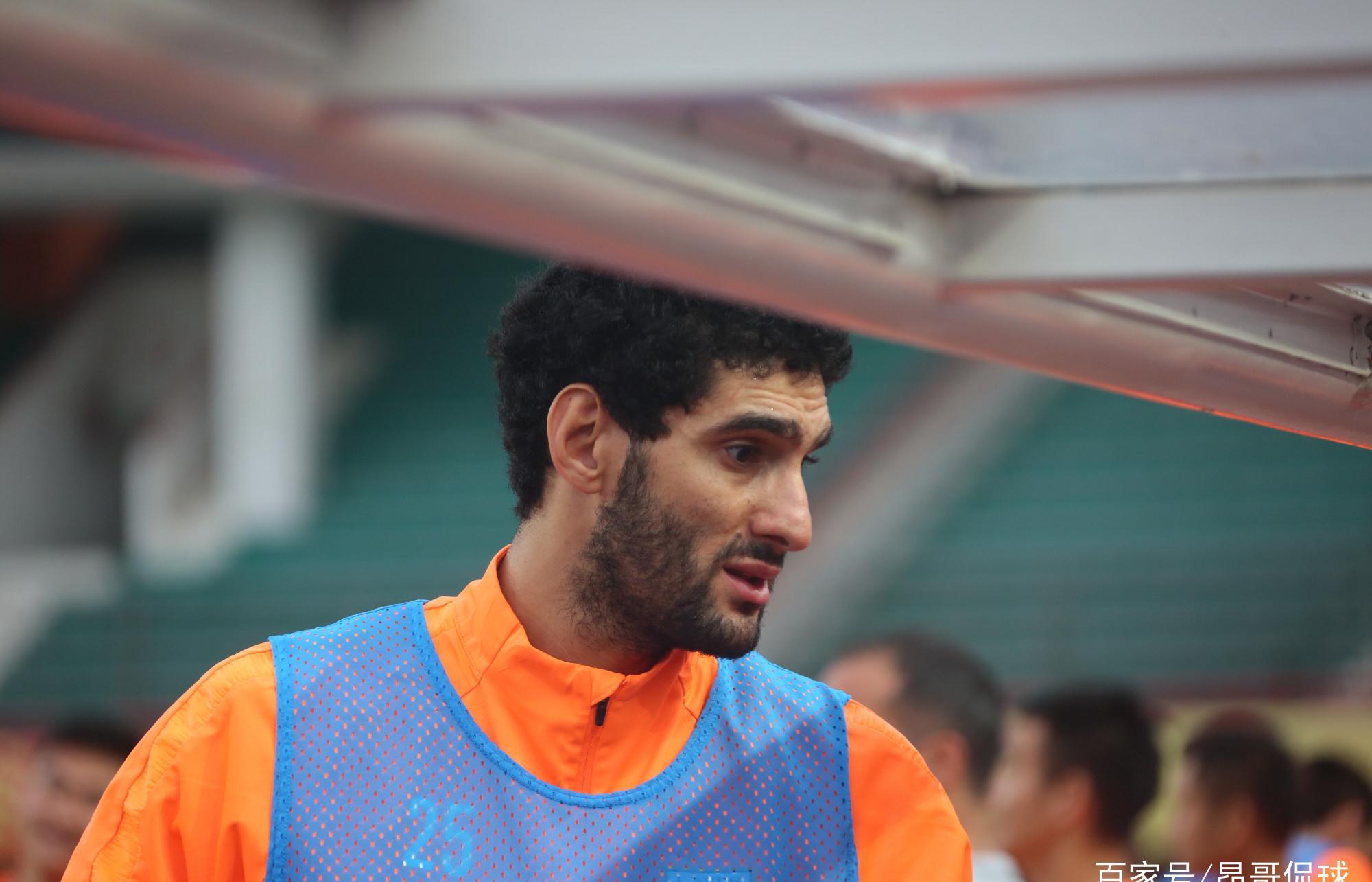 马刺的文班亚马什么原因没有上场了