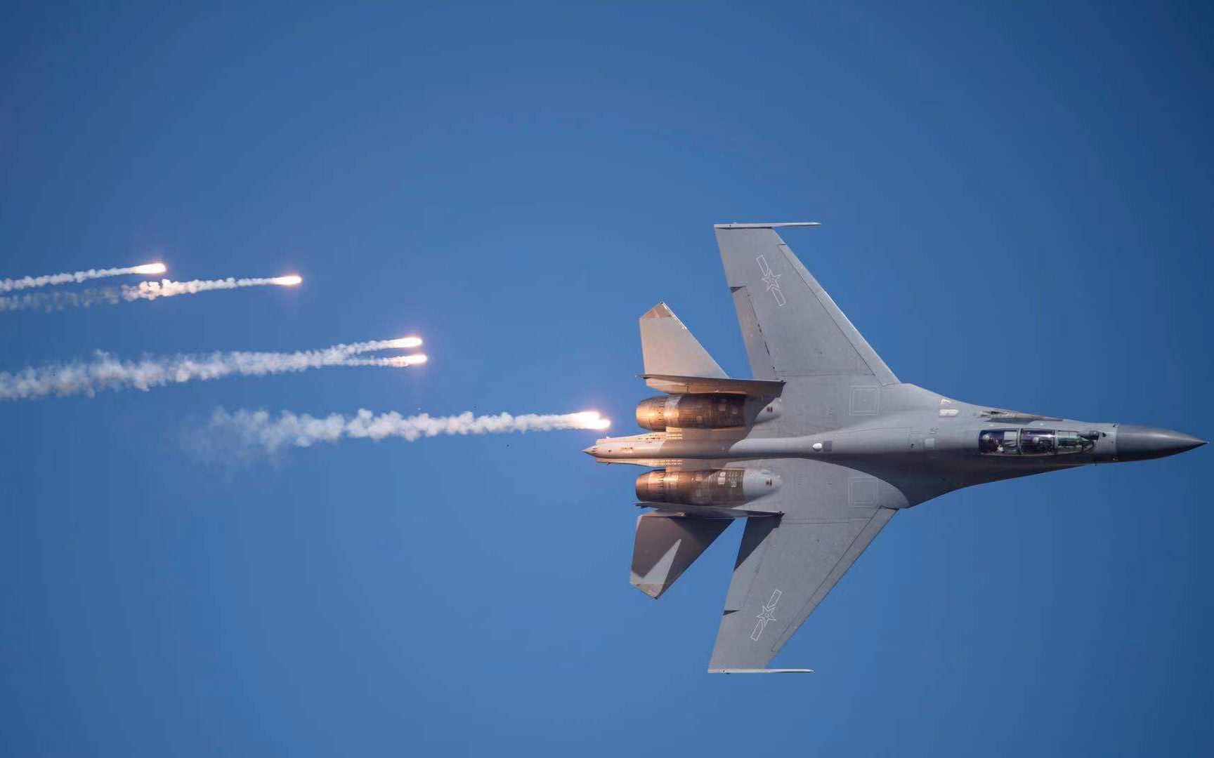 马刺的文班亚马什么原因没有上场了