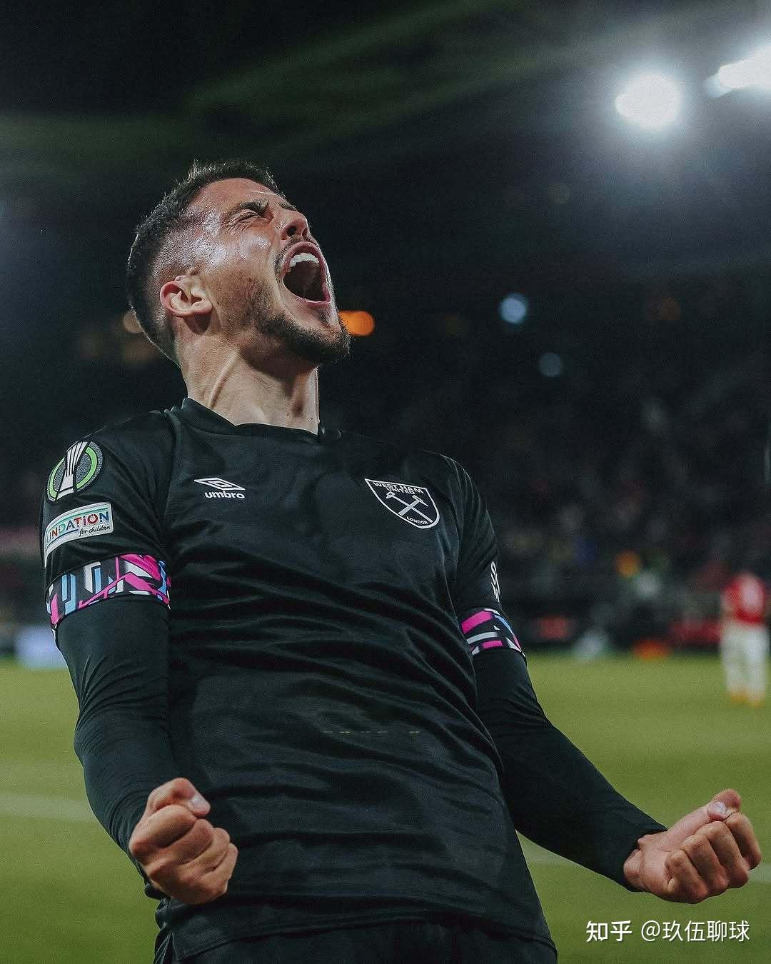 赛前体能课后,纽卡斯尔防线松动备战欧篮联,引发热议,赛季目标并未改变的简单介绍 赛前体能课后,纽卡斯尔防线松动备战欧篮联,引发热议,赛季目标并未改变的简单介绍