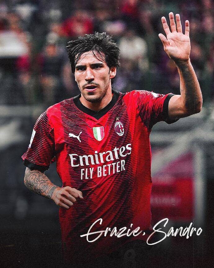 关于纽卡斯尔集结日内部沟通，志在欧篮联名次提升，管理层满意，训练强度明显提升的信息