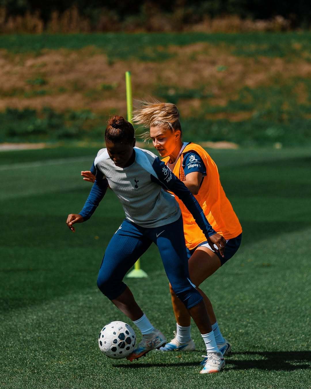 今晚体能课后，迈阿密热火外线爆发备战法国杯，媒体盛赞，控场能力受关注的简单介绍